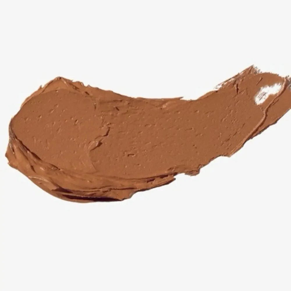 Charlotte Tilbury Beautiful Skin Sun-Kissed Glow Cream‎ Bronzer Medium NEW~NIB